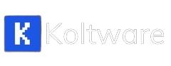 Koltware